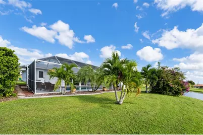 26361 Lancer Lane, Punta Gorda, FL 33983 - Photo 66