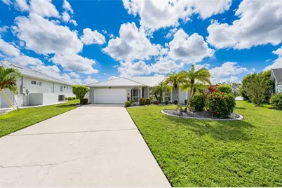 26361 Lancer Lane, Punta Gorda, FL 33983 - Photo 6