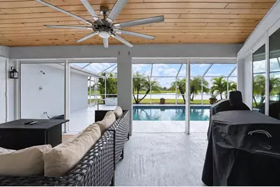 26361 Lancer Lane, Punta Gorda, FL 33983 - Photo 58