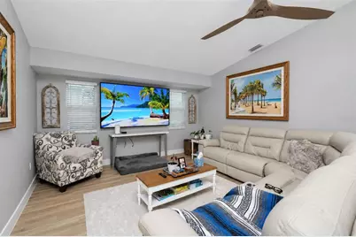 26361 Lancer Lane, Punta Gorda, FL 33983 - Photo 34
