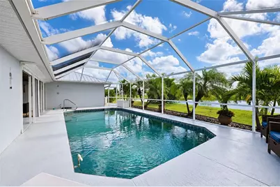 26361 Lancer Lane, Punta Gorda, FL 33983 - Photo 64