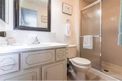 2100 Kings Highway #847, Port Charlotte, FL 33980 - Photo 14