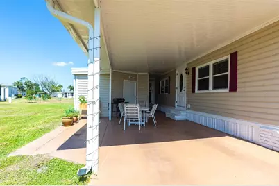 2100 Kings Highway #847, Port Charlotte, FL 33980 - Photo 22