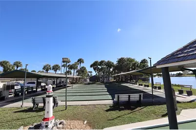 2100 Kings Highway #847, Port Charlotte, FL 33980 - Photo 84