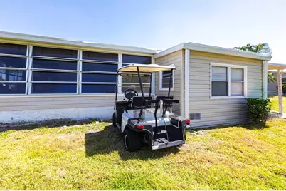 2100 Kings Highway #847, Port Charlotte, FL 33980 - Photo 20