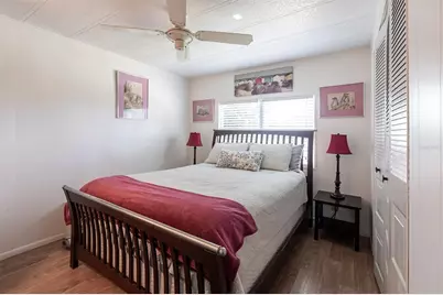 2100 Kings Highway #847, Port Charlotte, FL 33980 - Photo 18