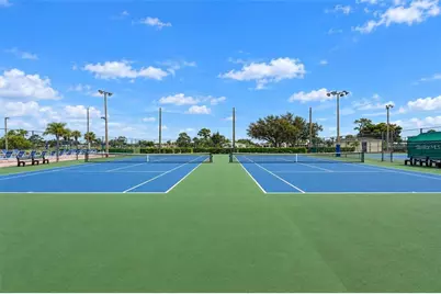 2100 Kings Highway #847, Port Charlotte, FL 33980 - Photo 58