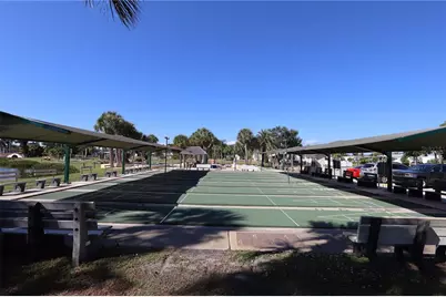 2100 Kings Highway #847, Port Charlotte, FL 33980 - Photo 82