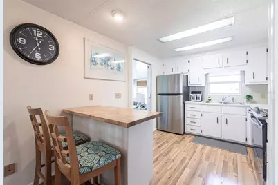 2100 Kings Highway #847, Port Charlotte, FL 33980 - Photo 4