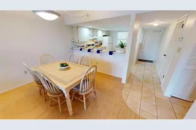 3600 Bal Harbor Boulevard #1-O, Punta Gorda, FL 33950 - Photo 12