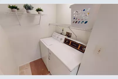 3600 Bal Harbor Boulevard #1-O, Punta Gorda, FL 33950 - Photo 26