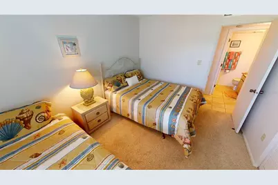 3600 Bal Harbor Boulevard #1-O, Punta Gorda, FL 33950 - Photo 24