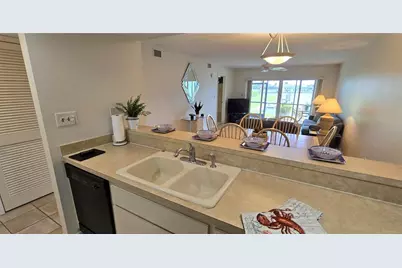 3600 Bal Harbor Boulevard #1-O, Punta Gorda, FL 33950 - Photo 8