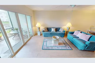 3600 Bal Harbor Boulevard #1-O, Punta Gorda, FL 33950 - Photo 16