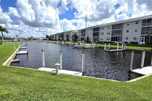 3600 Bal Harbor Blvd, Punta Gorda, FL 33950 - Photo 1
