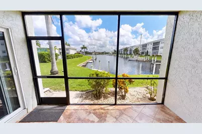 3600 Bal Harbor Boulevard #1-O, Punta Gorda, FL 33950 - Photo 4