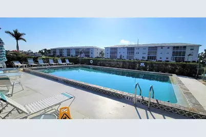 3600 Bal Harbor Boulevard #1-O, Punta Gorda, FL 33950 - Photo 28