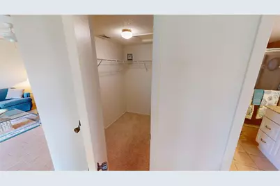 3600 Bal Harbor Boulevard #1-O, Punta Gorda, FL 33950 - Photo 22