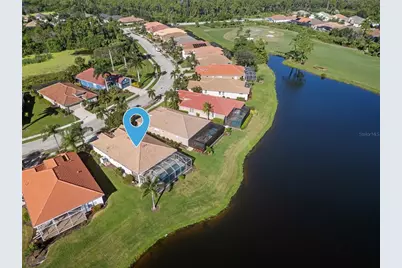 4427 Blue Heron Circle, North Port, FL 34287 - Photo 46
