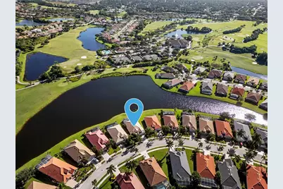 4427 Blue Heron Circle, North Port, FL 34287 - Photo 48