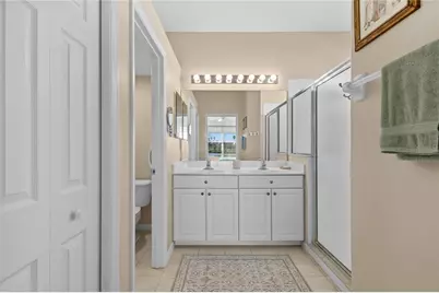 4427 Blue Heron Circle, North Port, FL 34287 - Photo 22