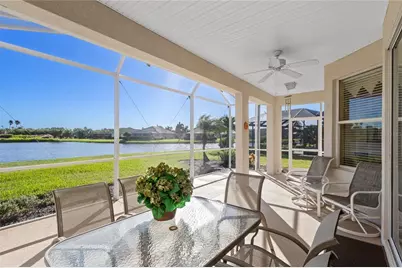 4427 Blue Heron Circle, North Port, FL 34287 - Photo 30