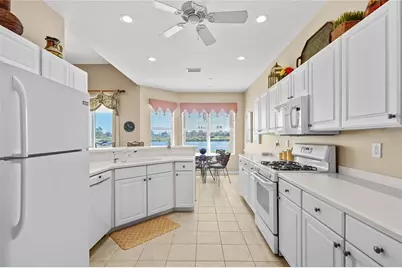4427 Blue Heron Circle, North Port, FL 34287 - Photo 14