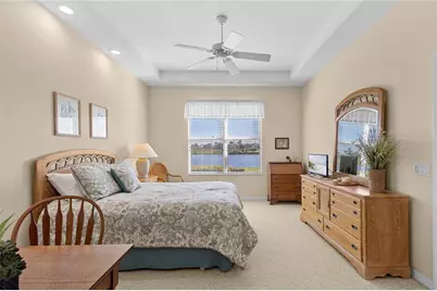 4427 Blue Heron Circle, North Port, FL 34287 - Photo 20