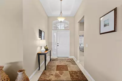 4427 Blue Heron Circle, North Port, FL 34287 - Photo 6