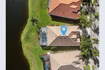 4427 Blue Heron Circle, North Port, FL 34287 - Photo 44