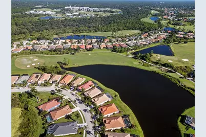 4427 Blue Heron Circle, North Port, FL 34287 - Photo 40