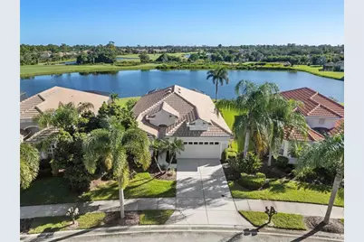 4427 Blue Heron Circle, North Port, FL 34287 - Photo 4