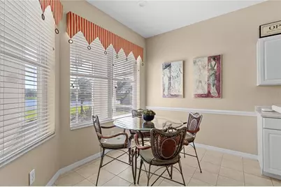 4427 Blue Heron Circle, North Port, FL 34287 - Photo 18
