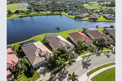 4427 Blue Heron Circle, North Port, FL 34287 - Photo 36