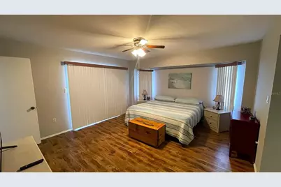 1009 Labelle Terrace NW, Port Charlotte, FL 33948 - Photo 38