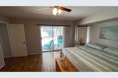 1009 Labelle Terrace NW, Port Charlotte, FL 33948 - Photo 46