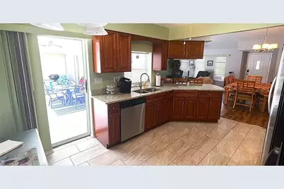1009 Labelle Terrace NW, Port Charlotte, FL 33948 - Photo 12