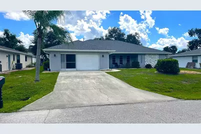 1009 Labelle Terrace NW, Port Charlotte, FL 33948 - Photo 72