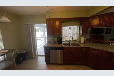 1009 Labelle Terrace NW, Port Charlotte, FL 33948 - Photo 14