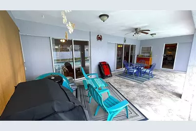 1009 Labelle Terrace NW, Port Charlotte, FL 33948 - Photo 54