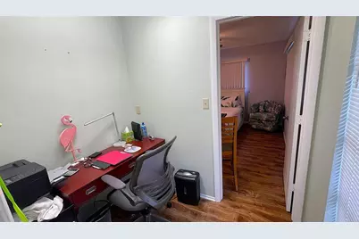 1009 Labelle Terrace NW, Port Charlotte, FL 33948 - Photo 30