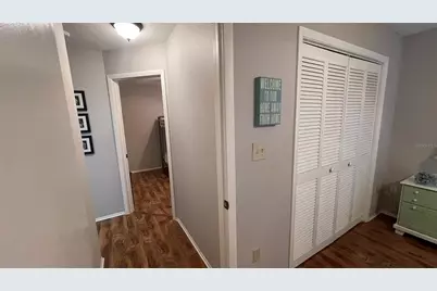 1009 Labelle Terrace NW, Port Charlotte, FL 33948 - Photo 34