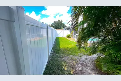 1009 Labelle Terrace NW, Port Charlotte, FL 33948 - Photo 62