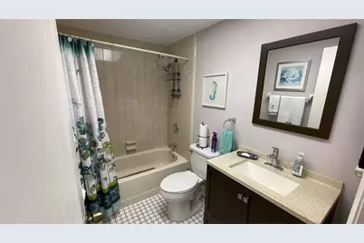 1009 Labelle Terrace NW, Port Charlotte, FL 33948 - Photo 20
