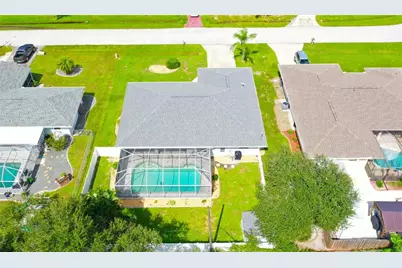 1009 Labelle Terrace NW, Port Charlotte, FL 33948 - Photo 74