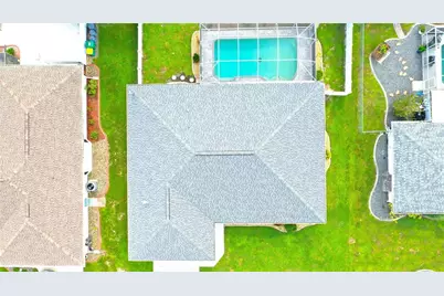 1009 Labelle Terrace NW, Port Charlotte, FL 33948 - Photo 58