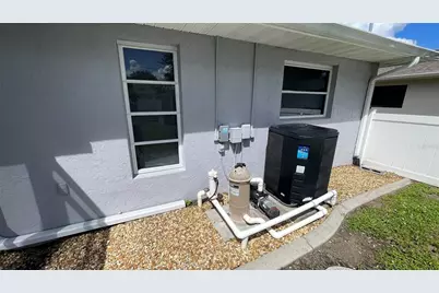 1009 Labelle Terrace NW, Port Charlotte, FL 33948 - Photo 56