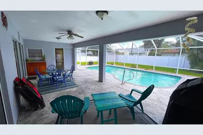 1009 Labelle Terrace NW, Port Charlotte, FL 33948 - Photo 52