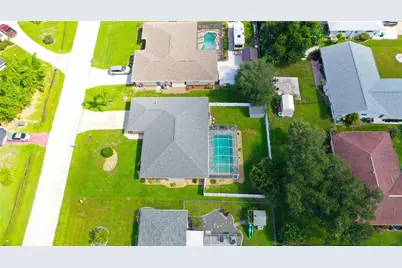 1009 Labelle Terrace NW, Port Charlotte, FL 33948 - Photo 80