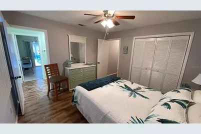 1009 Labelle Terrace NW, Port Charlotte, FL 33948 - Photo 32